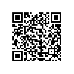 1210Y5000120JFT QRCode