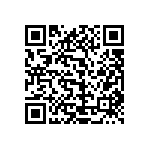 1210Y5000121FAR QRCode