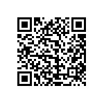 1210Y5000121FCR QRCode