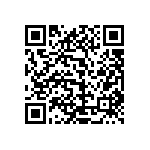 1210Y5000121GCR QRCode