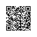 1210Y5000121GCT QRCode