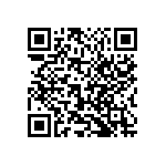 1210Y5000121KCT QRCode