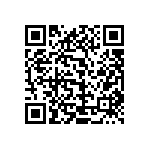 1210Y5000122FAR QRCode