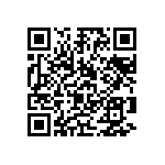 1210Y5000122JER QRCode