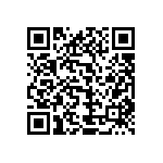 1210Y5000122JXR QRCode