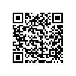 1210Y5000122KCR QRCode