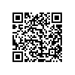 1210Y5000122KDT QRCode