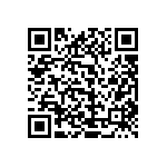 1210Y5000122KFT QRCode