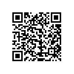 1210Y5000122KXR QRCode