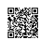 1210Y5000122MXR QRCode