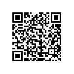 1210Y5000123JER QRCode