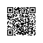 1210Y5000123MXR QRCode