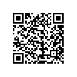 1210Y5000123MXT QRCode