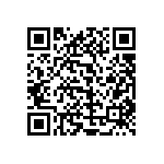 1210Y5000150FCT QRCode