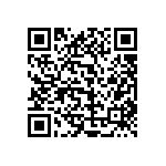 1210Y5000150GAR QRCode