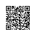 1210Y5000150KFR QRCode