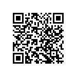 1210Y5000151GCR QRCode