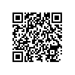 1210Y5000151JCT QRCode