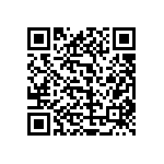 1210Y5000151KAT QRCode