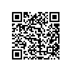 1210Y5000151KCT QRCode