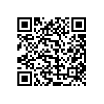 1210Y5000152FCR QRCode