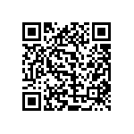 1210Y5000152FFT QRCode