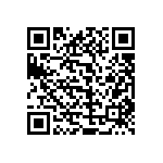 1210Y5000152JAT QRCode