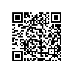 1210Y5000152JDT QRCode