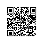 1210Y5000152JET QRCode