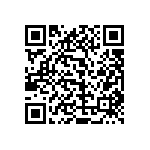 1210Y5000152KDT QRCode