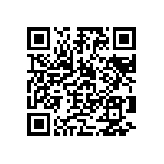 1210Y5000152MET QRCode