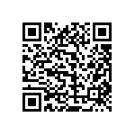 1210Y5000153KDR QRCode