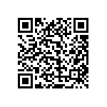 1210Y5000153KDT QRCode