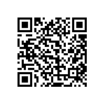 1210Y5000153MET QRCode