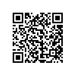 1210Y5000180GFT QRCode