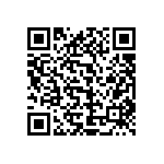 1210Y5000181FAR QRCode