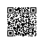 1210Y5000181FFR QRCode