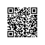 1210Y5000181FFT QRCode