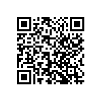 1210Y5000181GAT QRCode