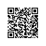 1210Y5000181JFR QRCode