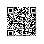 1210Y5000181KAT QRCode