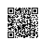 1210Y5000181KCT QRCode