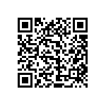 1210Y5000182JDT QRCode