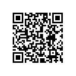 1210Y5000182KAR QRCode