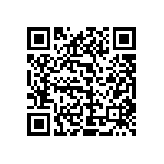 1210Y5000182KET QRCode