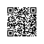 1210Y5000182KFT QRCode