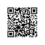 1210Y5000182KXR QRCode