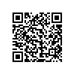 1210Y5000183JER QRCode