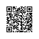 1210Y5000183JXR QRCode