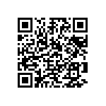 1210Y5000183MDT QRCode